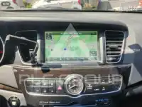 2013 KIA K7