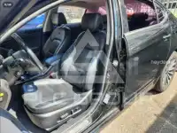 2013 KIA K7