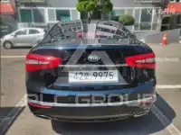 2013 KIA K7