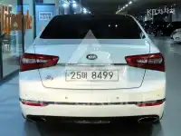 2013 KIA K7