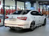 2013 KIA K7