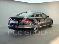 2013 KIA K7