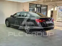2013 KIA K7