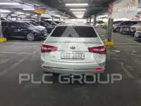 2013 KIA K7
