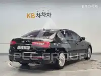 2013 KIA K7