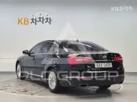2013 KIA K7
