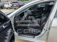 2013 KIA K7