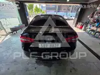 2013 KIA K7