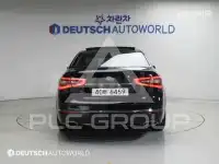 2013 KIA K7