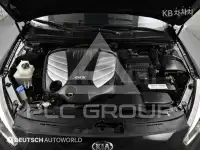 2013 KIA K7