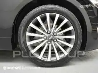 2013 KIA K7