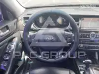 2013 KIA K7