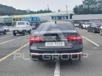 2013 KIA K7
