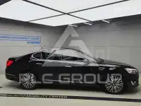 2013 KIA K7