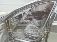 2013 KIA K7