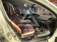2013 KIA K7