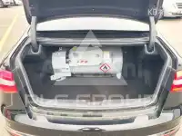 2013 KIA K7