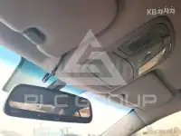 2013 KIA K7