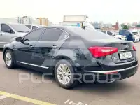 2013 KIA K7