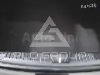 2013 KIA K7