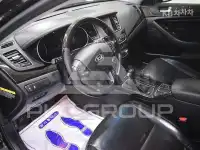 2013 KIA K7