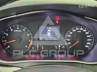 2013 KIA K7