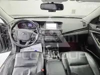 2013 KIA K7