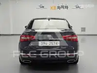 2013 KIA K7