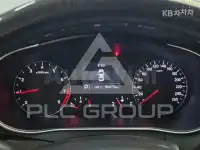 2013 KIA K7