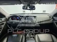 2013 KIA K7