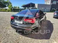 2013 KIA K7