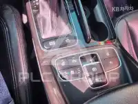 2013 KIA K7