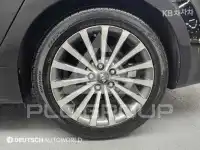 2013 KIA K7