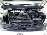 2013 KIA K7