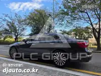 2013 KIA K7