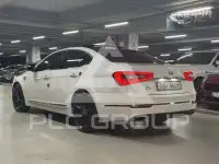 2013 KIA K7