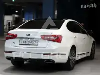 2013 KIA K7