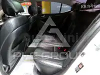 2013 KIA K7