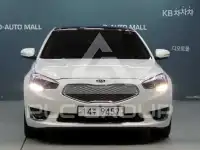 2013 KIA K7