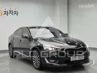 2013 KIA K7