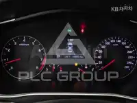2013 KIA K7