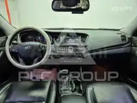 2013 KIA K7