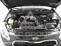 2013 KIA K7