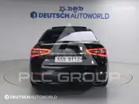 2013 KIA K7