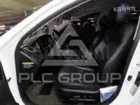 2013 KIA K7
