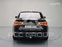 2013 KIA K7
