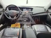 2013 KIA K7