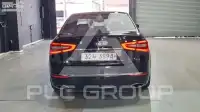 2013 KIA K7