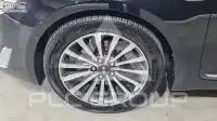 2013 KIA K7