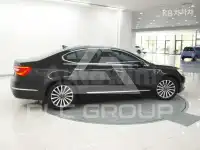 2013 KIA K7